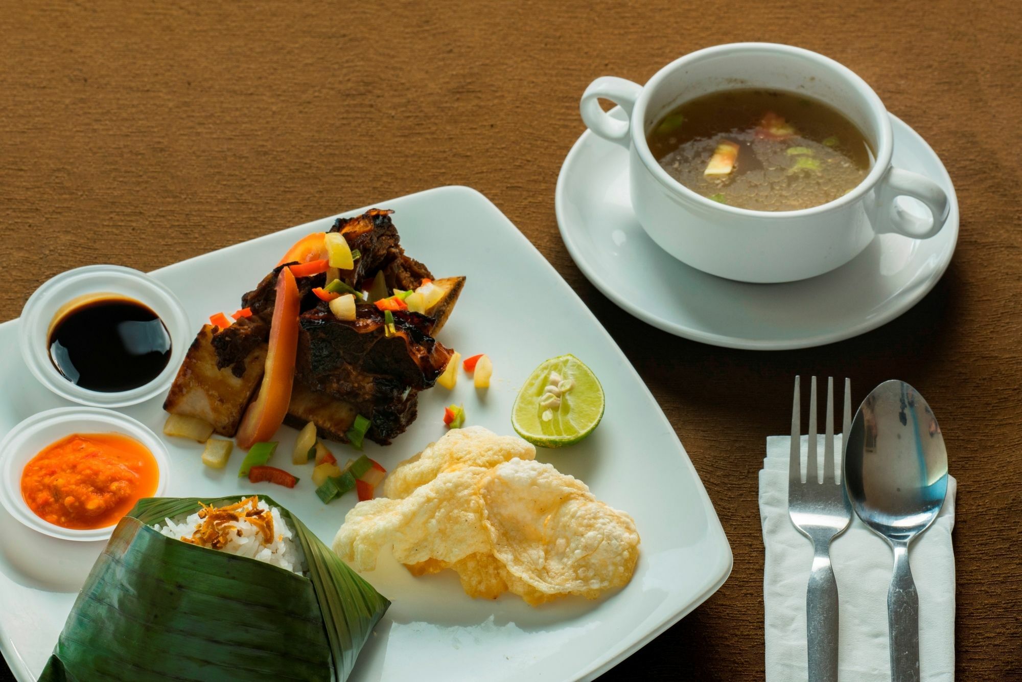 Hotel 88 Mangga Besar Raya 120 Jakarta By Wh Luaran gambar