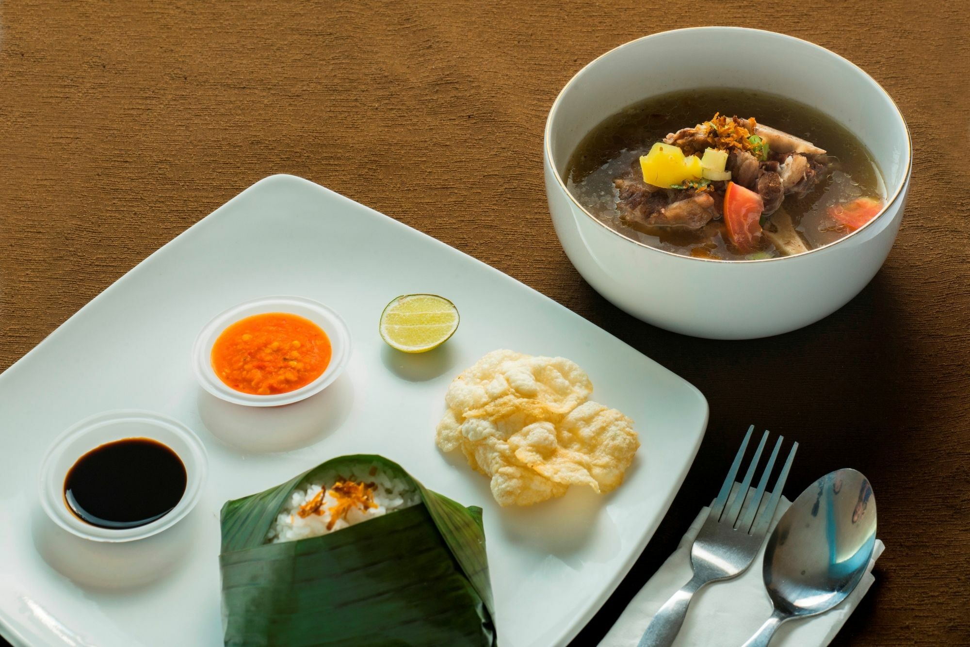 Hotel 88 Mangga Besar Raya 120 Jakarta By Wh Luaran gambar